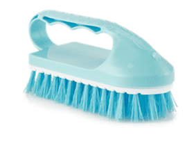 Floor Scrubbing Brush